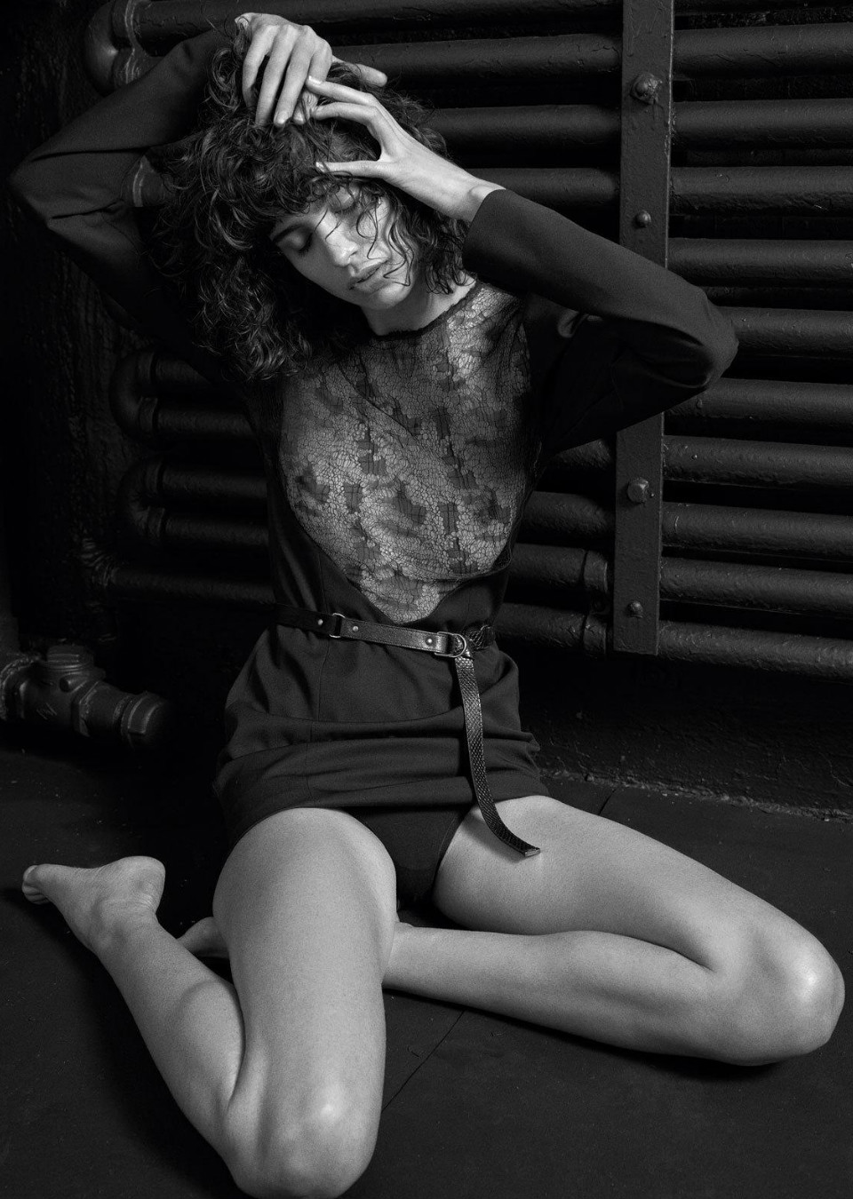 Demo title of image 19