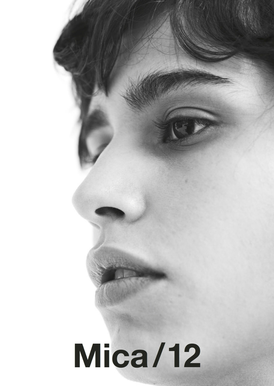 Demo title of image 41