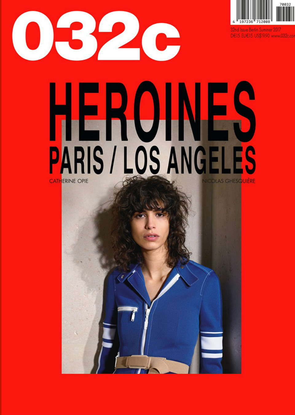 Demo title of image 49