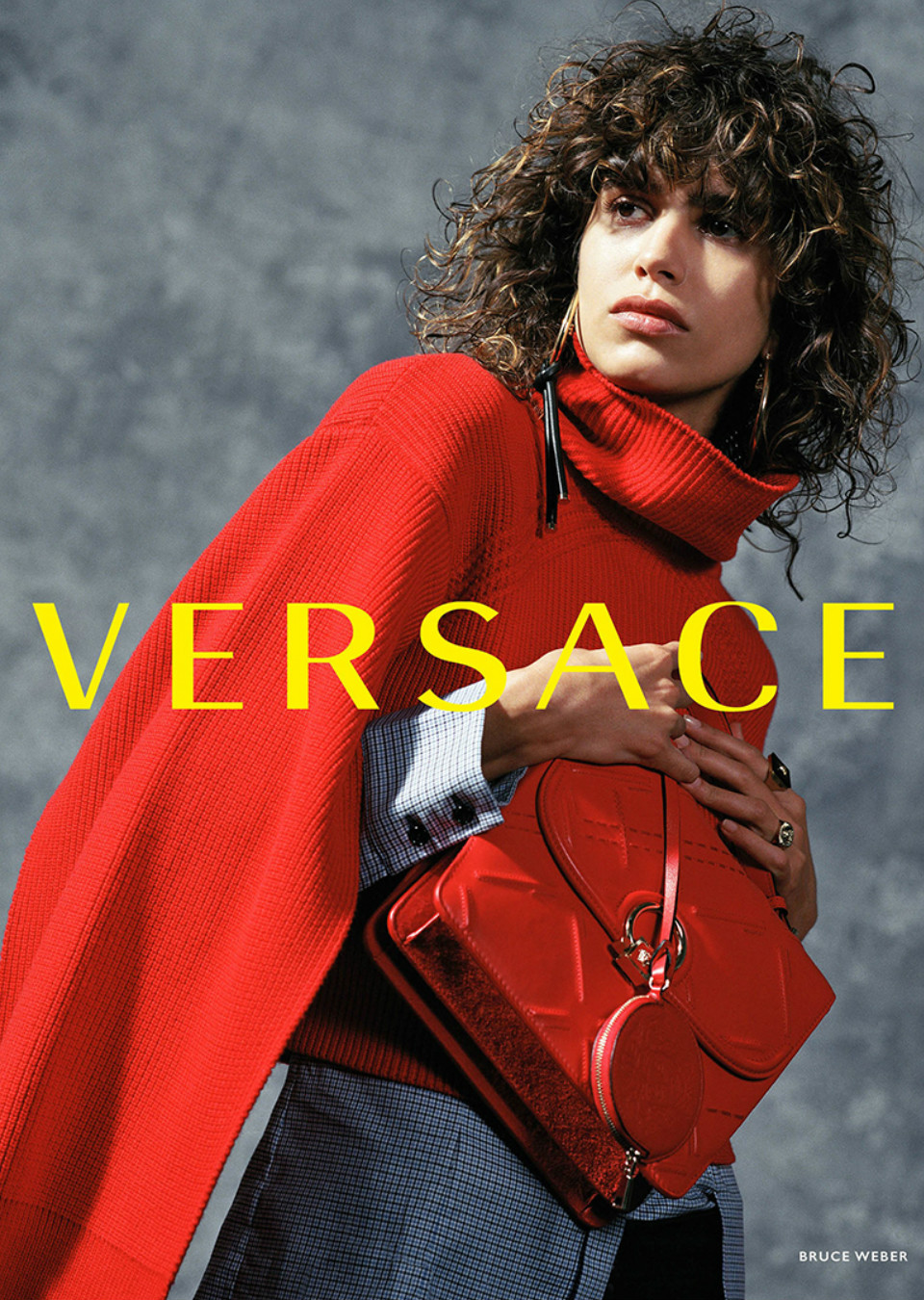 Demo title of image 40