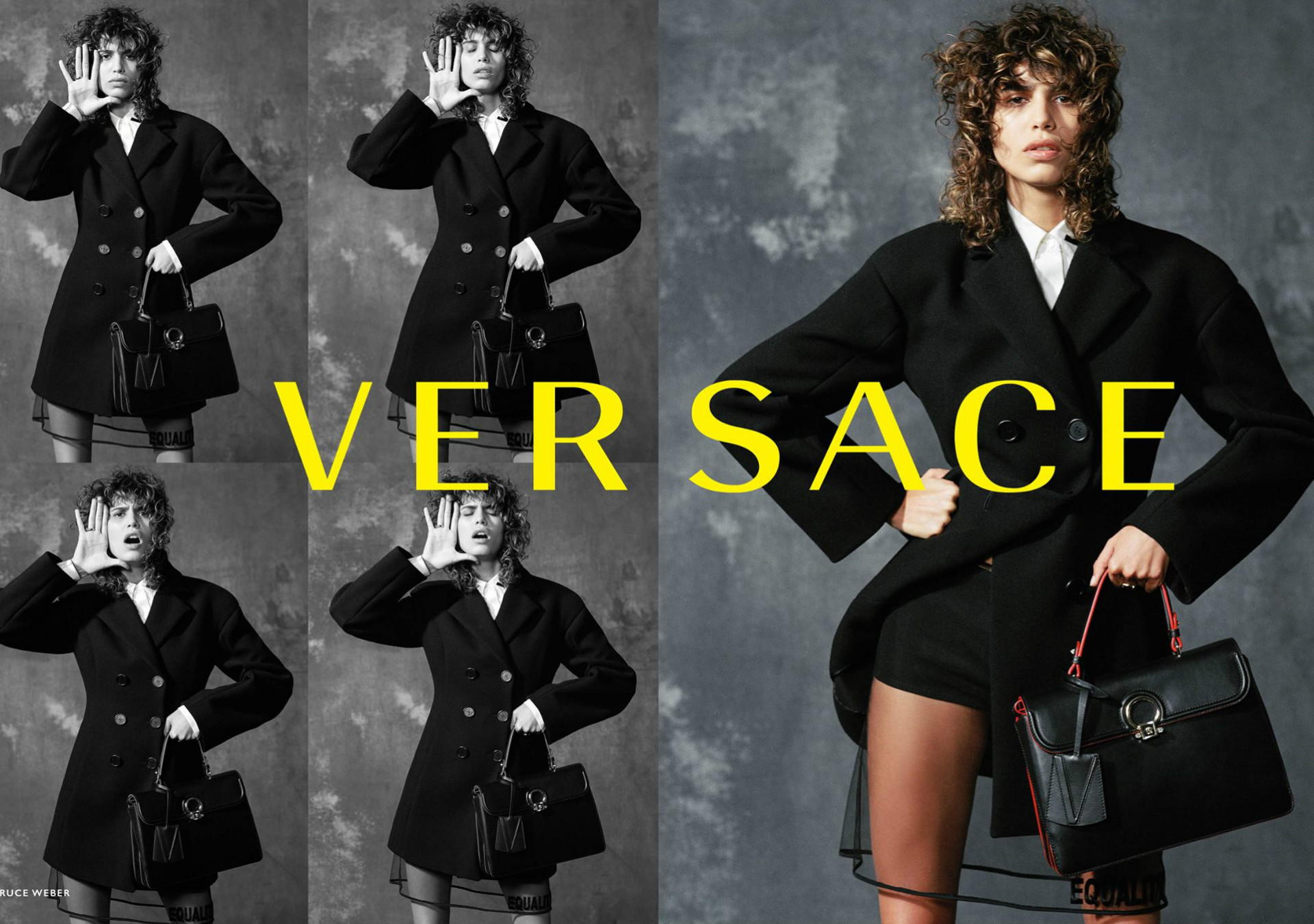 Demo title of image 39