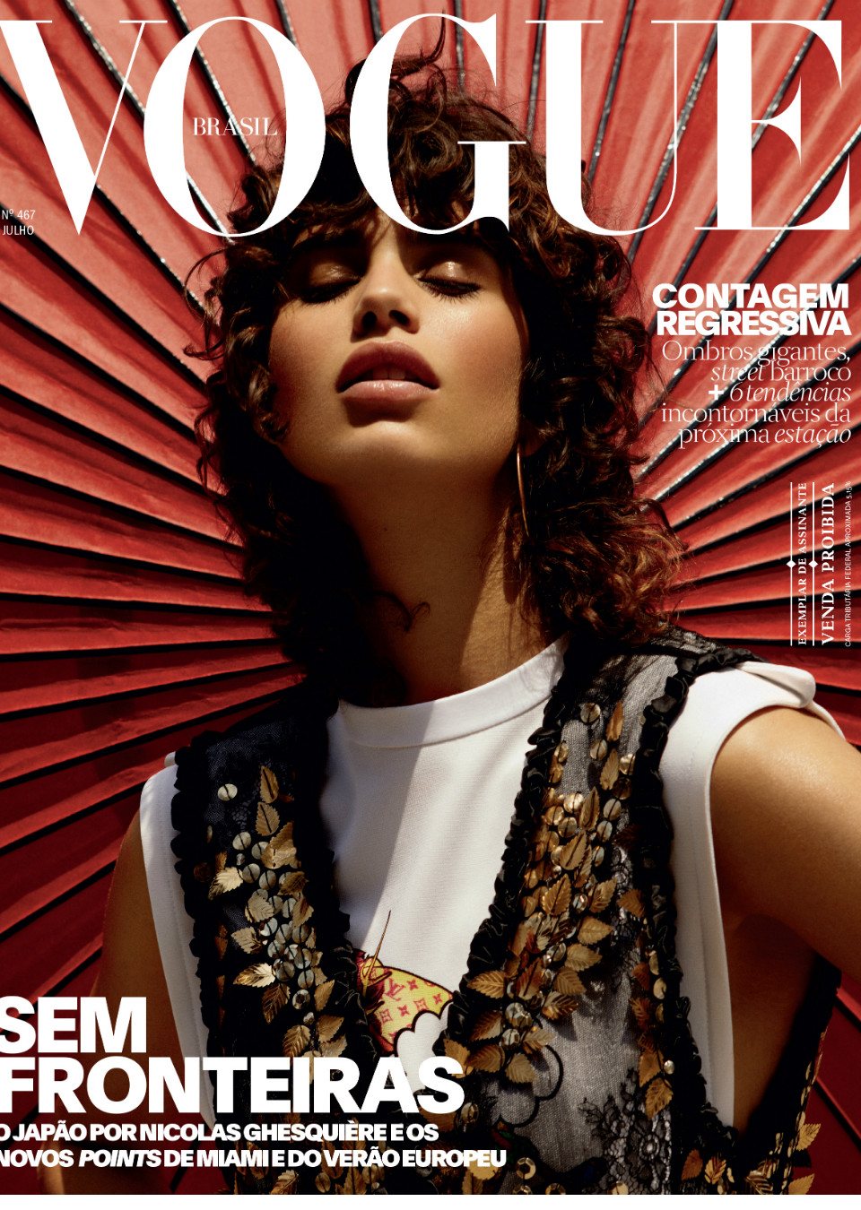 Demo title of image 47