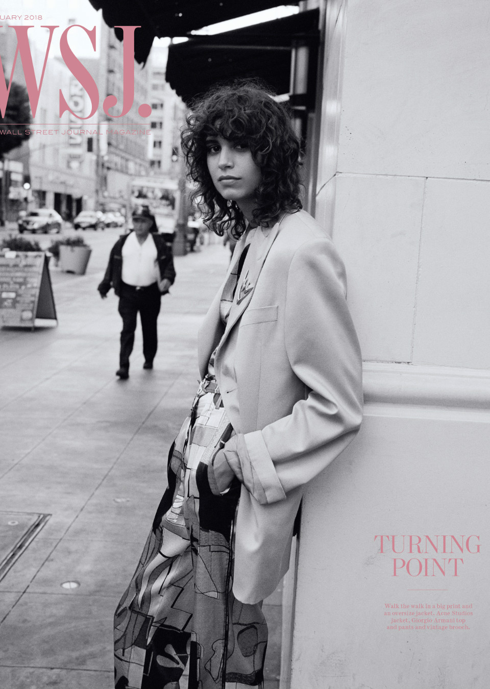 Demo title of image 42