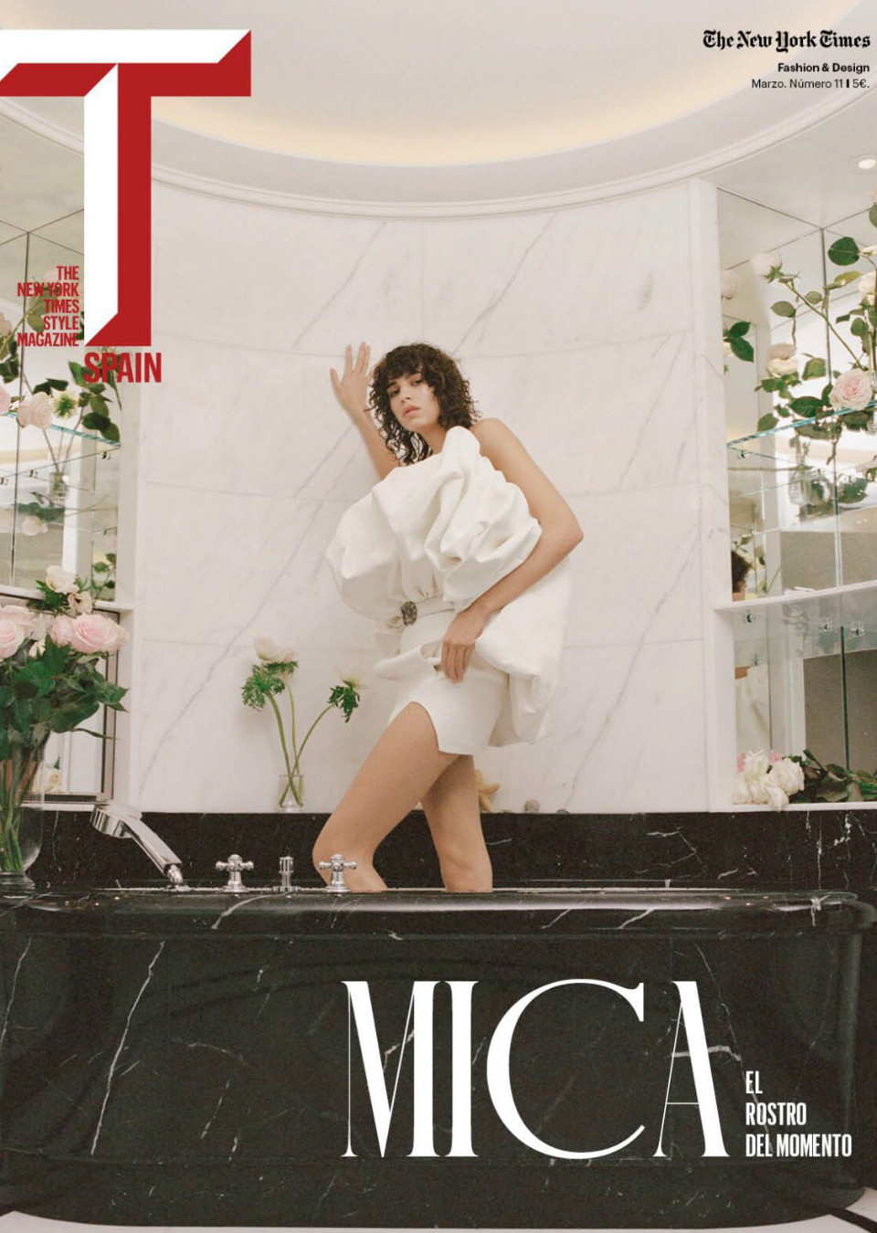 Demo title of image 31