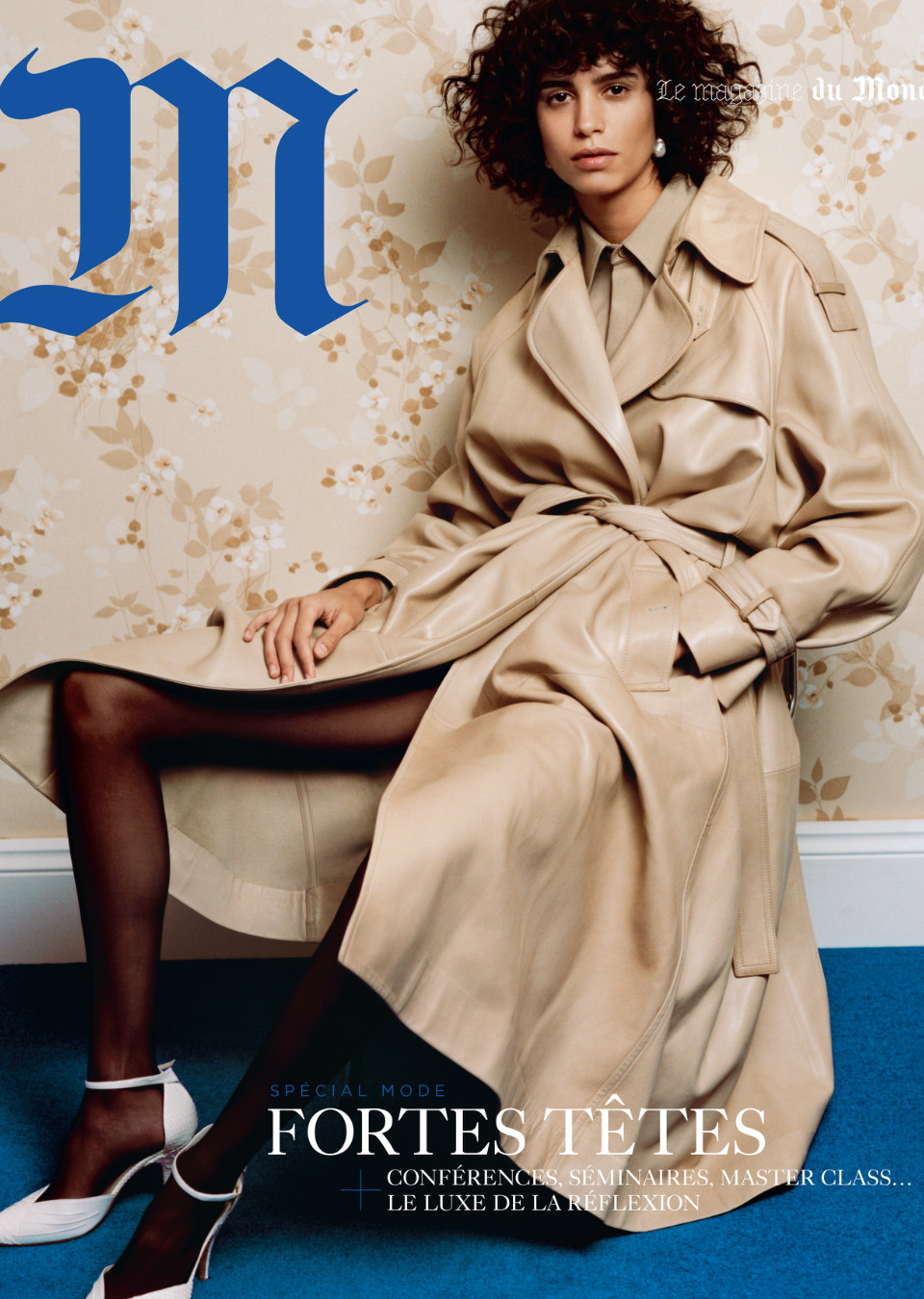 Demo title of image 30