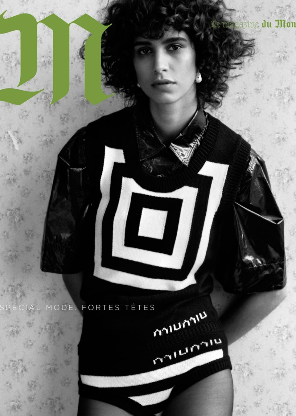 Demo title of image 40