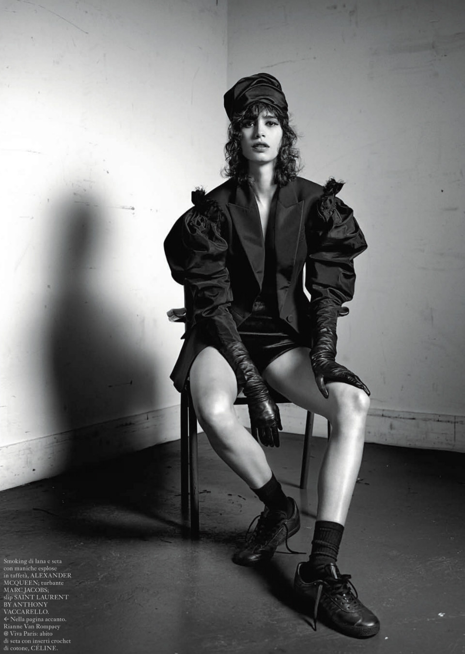 Demo title of image 20