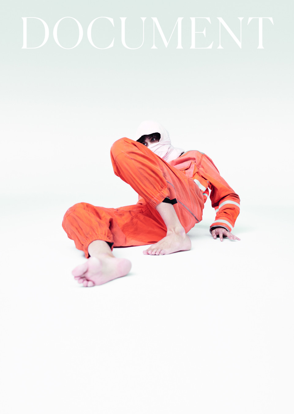 Demo title of image 59