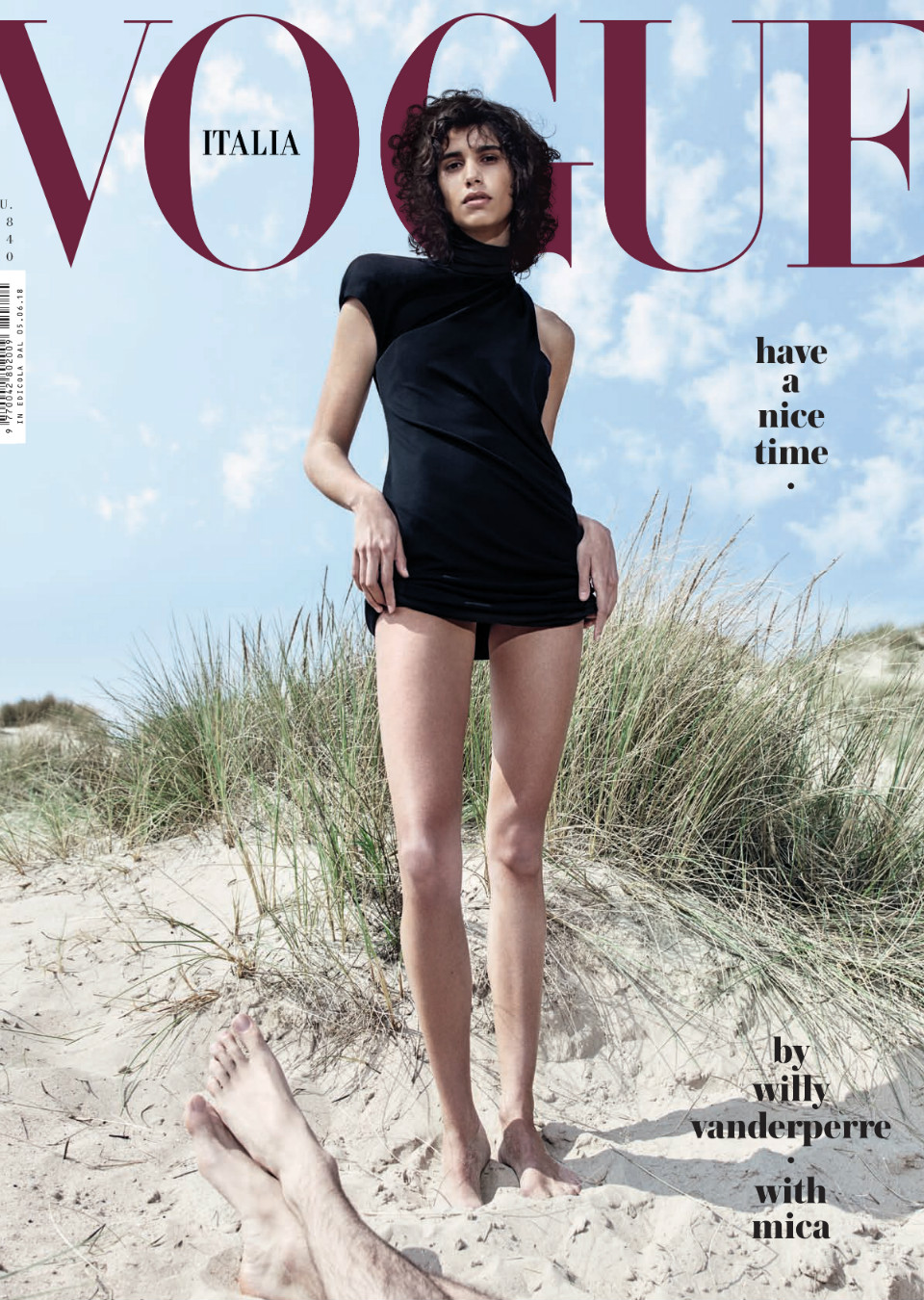 Demo title of image 33