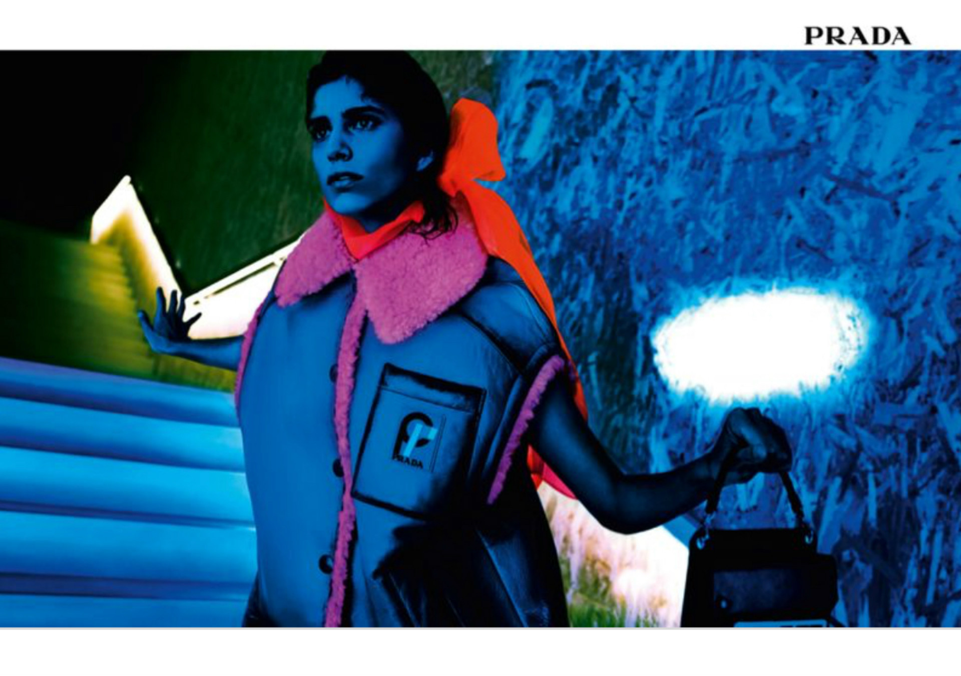 Demo title of image 34