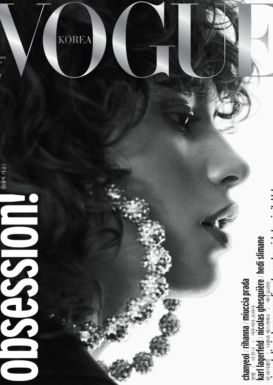 Demo title of image 38