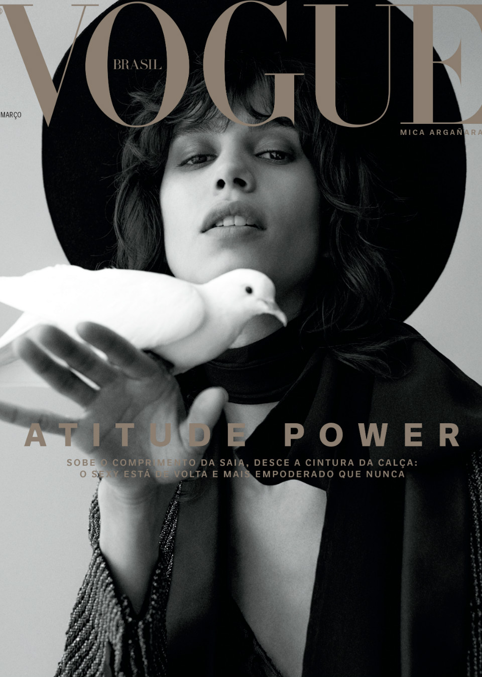 Demo title of image 28