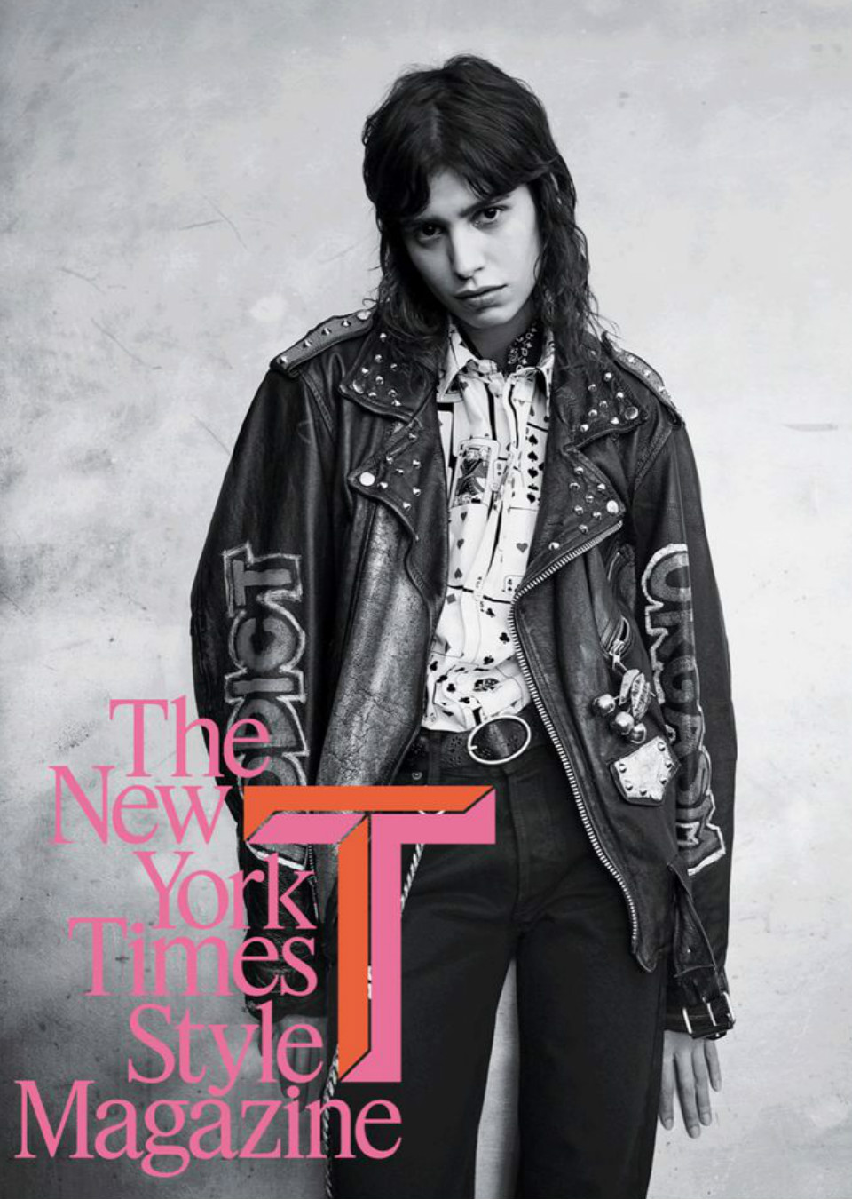 Demo title of image 34