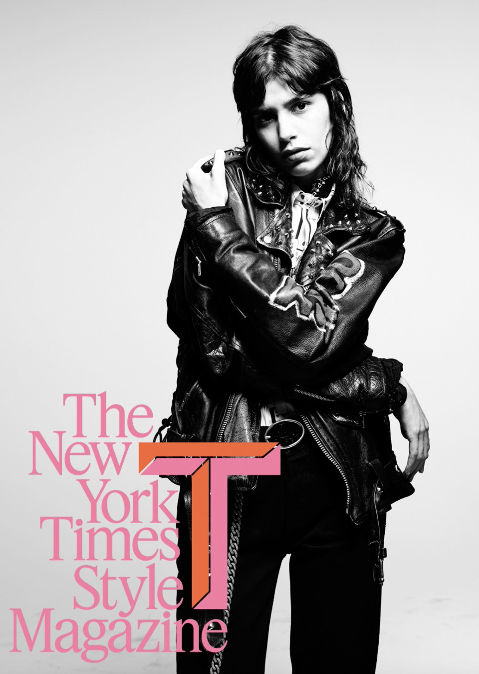 Demo title of image 32