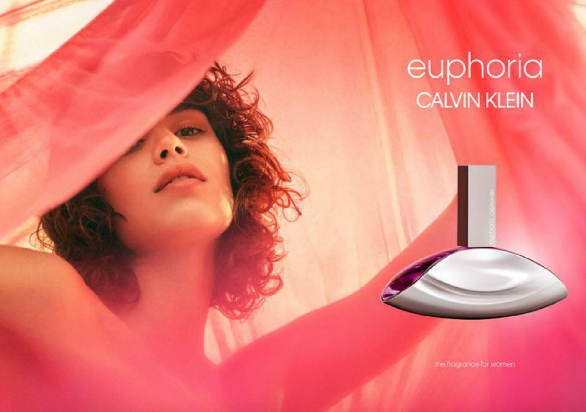 Demo title of image 37