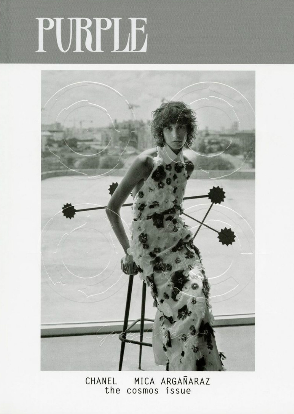 Demo title of image 29