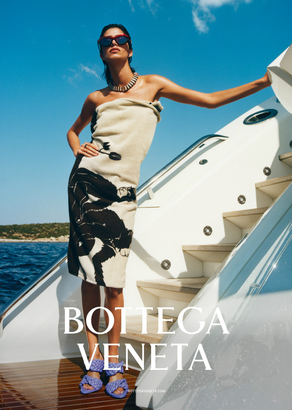 Demo title of image 29