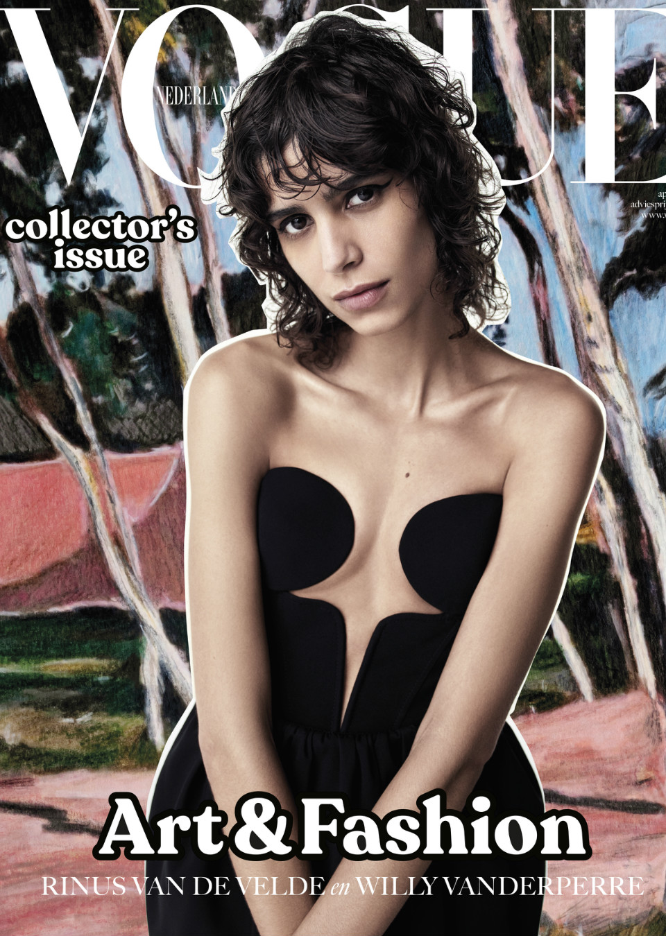 Demo title of image 26