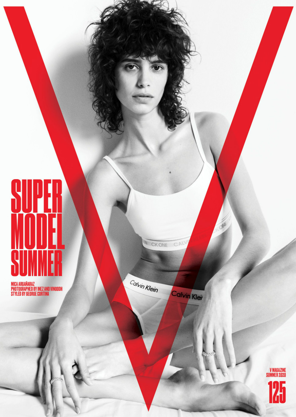 Demo title of image 36