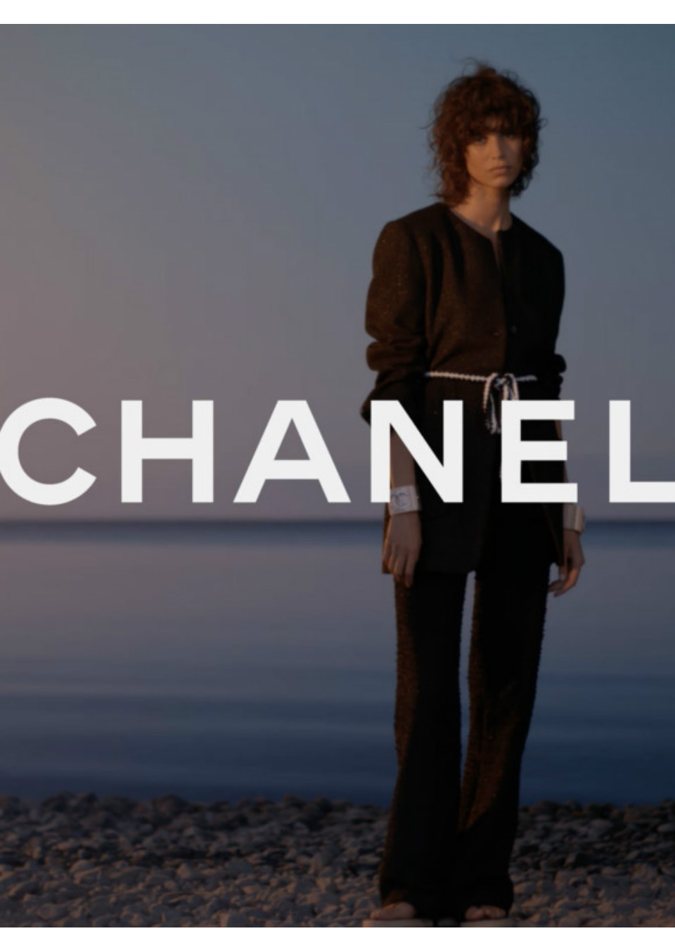 Demo title of image 26