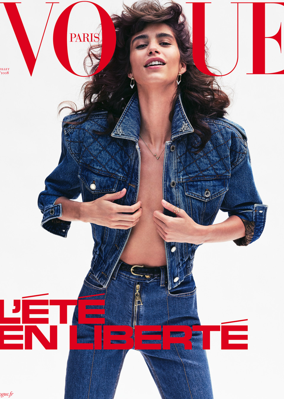 Demo title of image 17