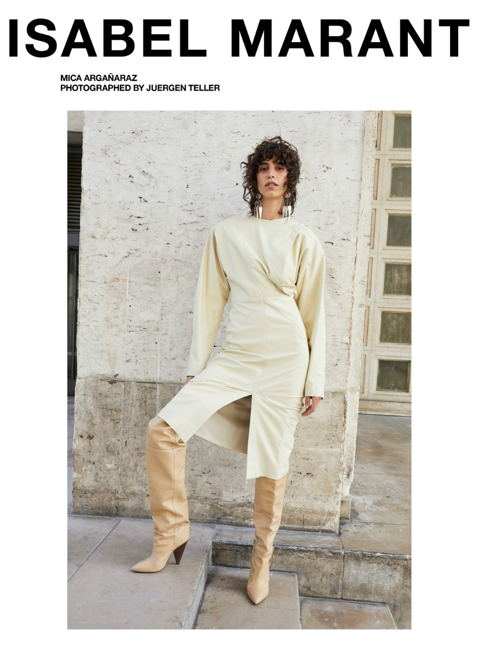 Demo title of image 25