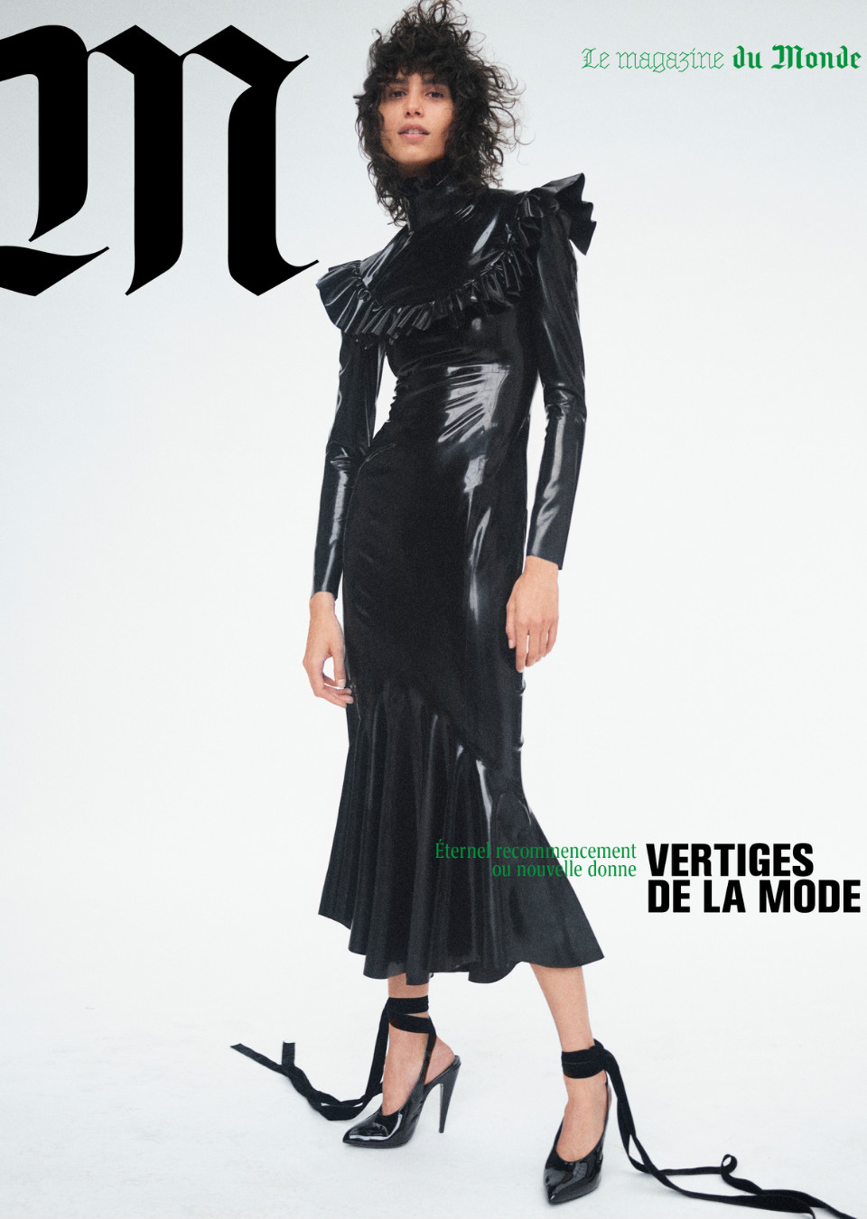 Demo title of image 21