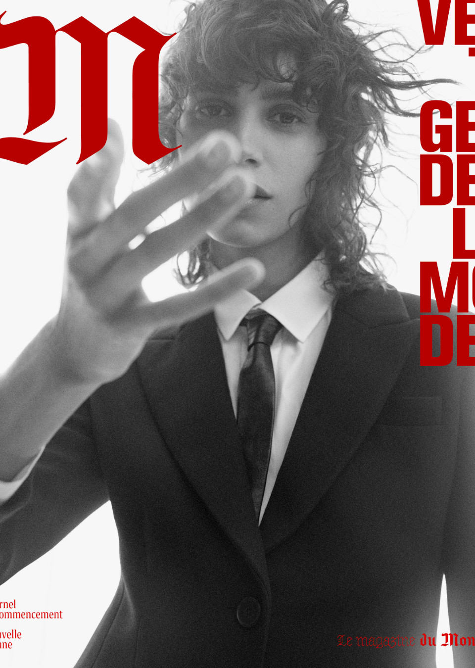 Demo title of image 23