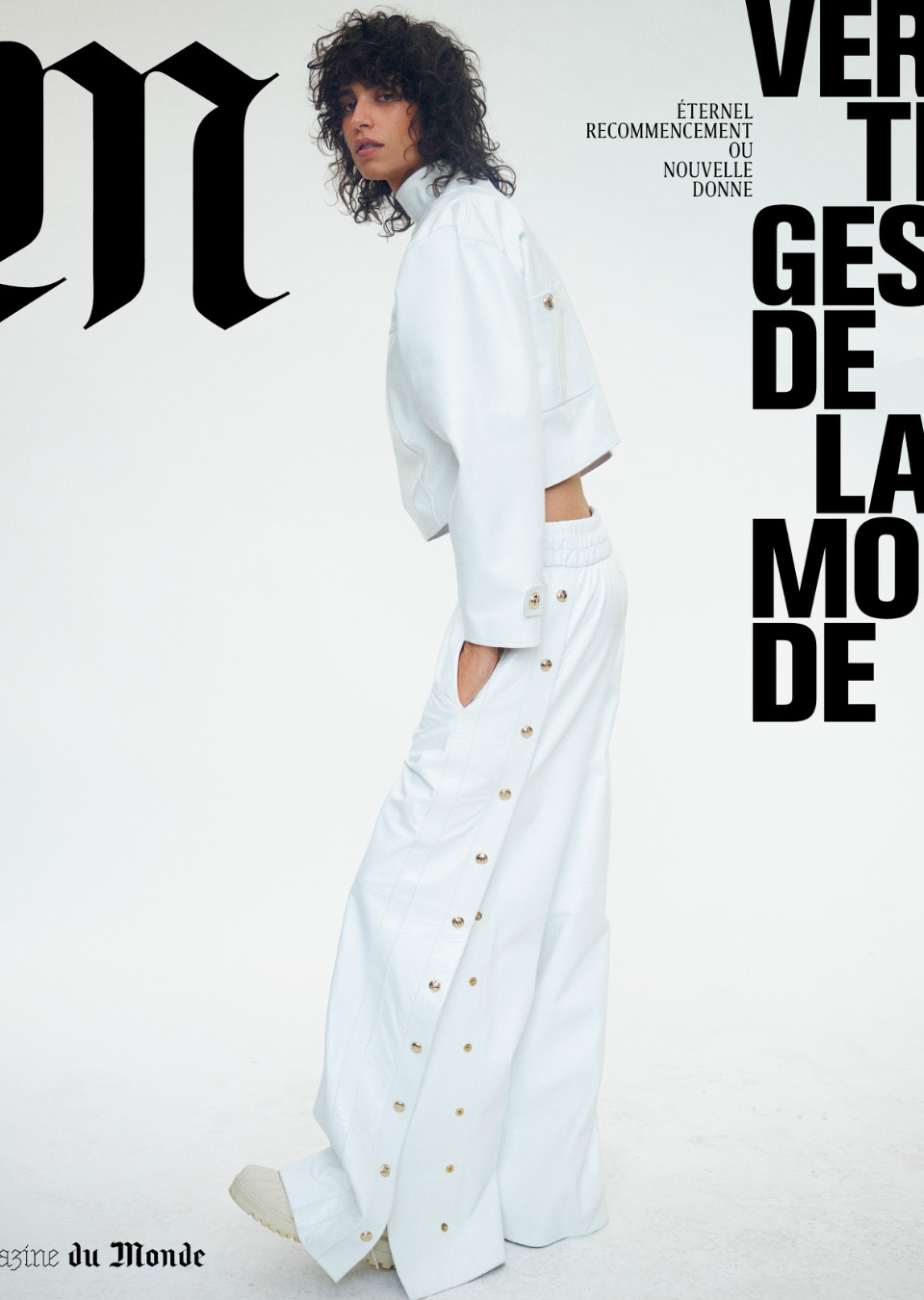 Demo title of image 22