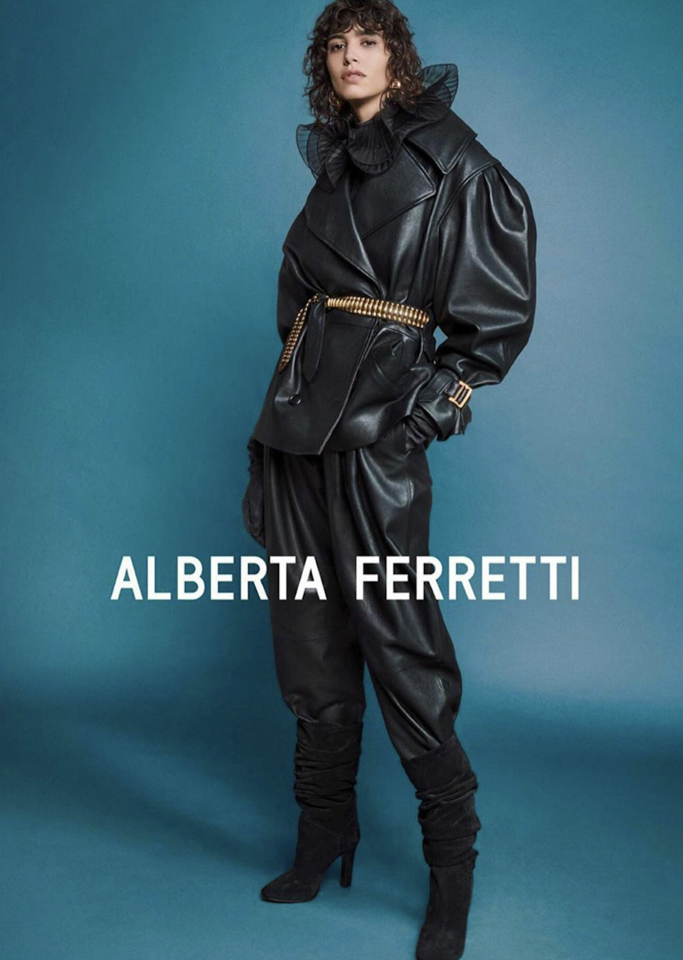 Demo title of image 36