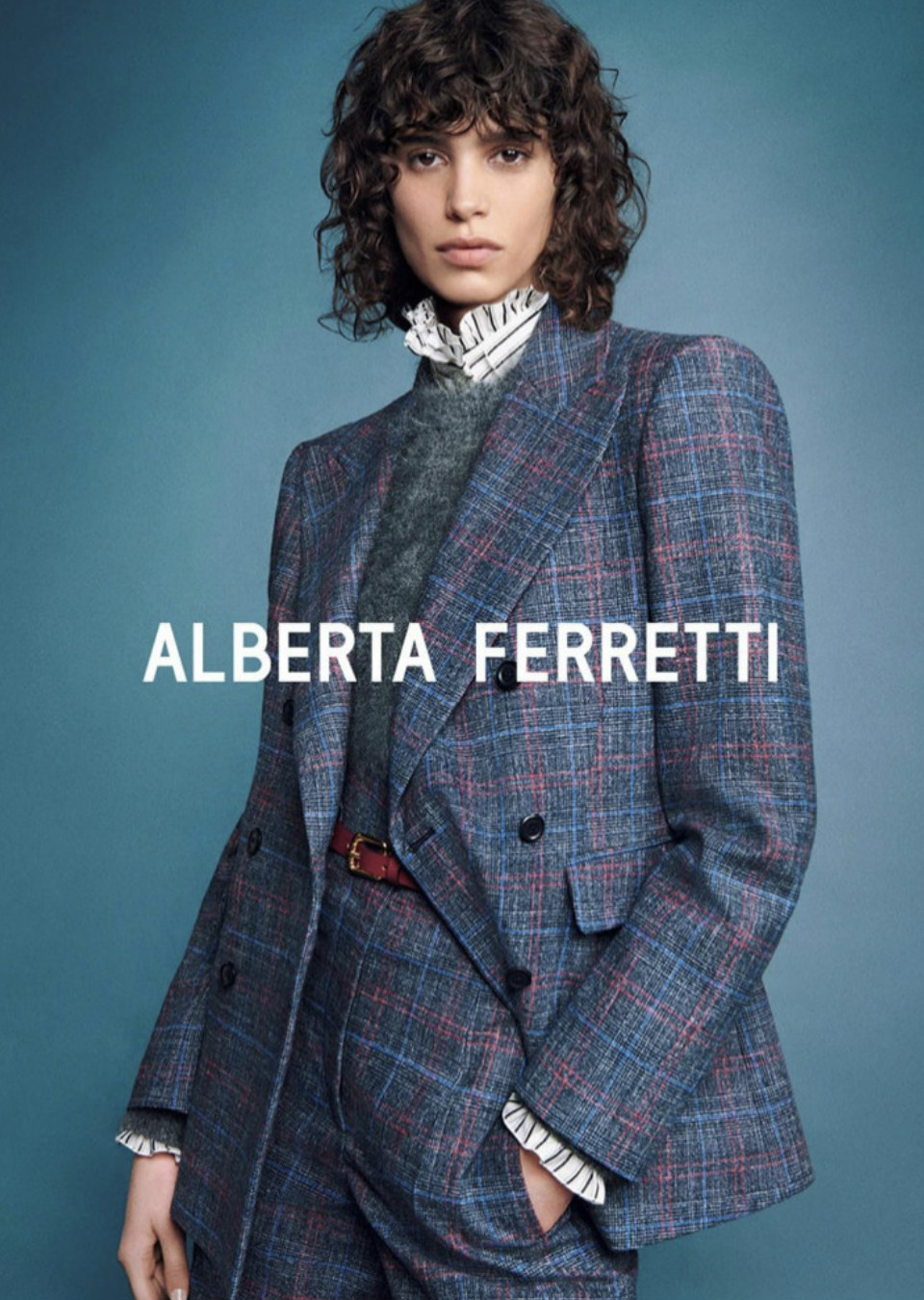 Demo title of image 35