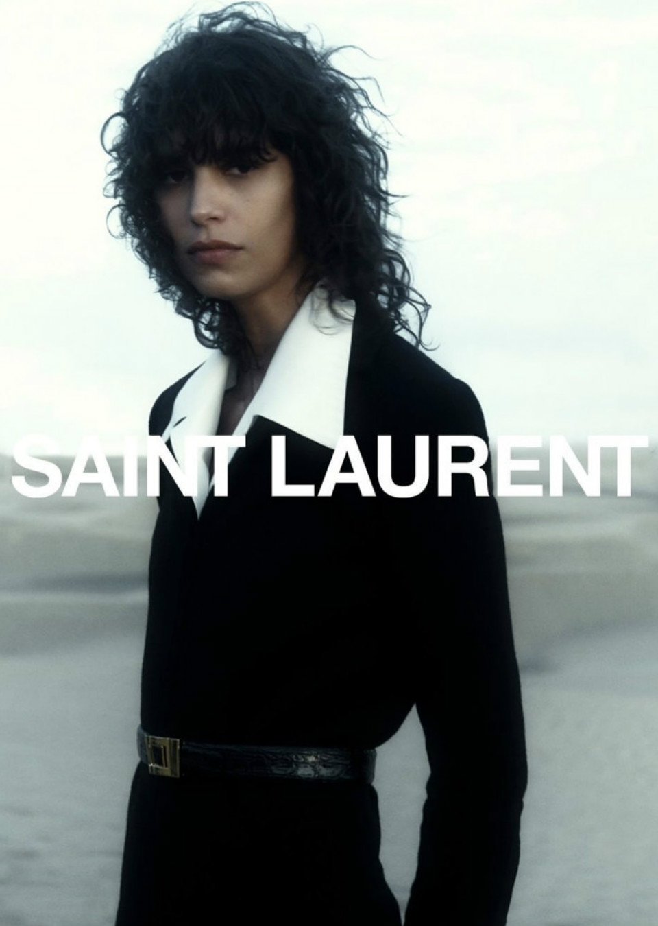 Demo title of image 20