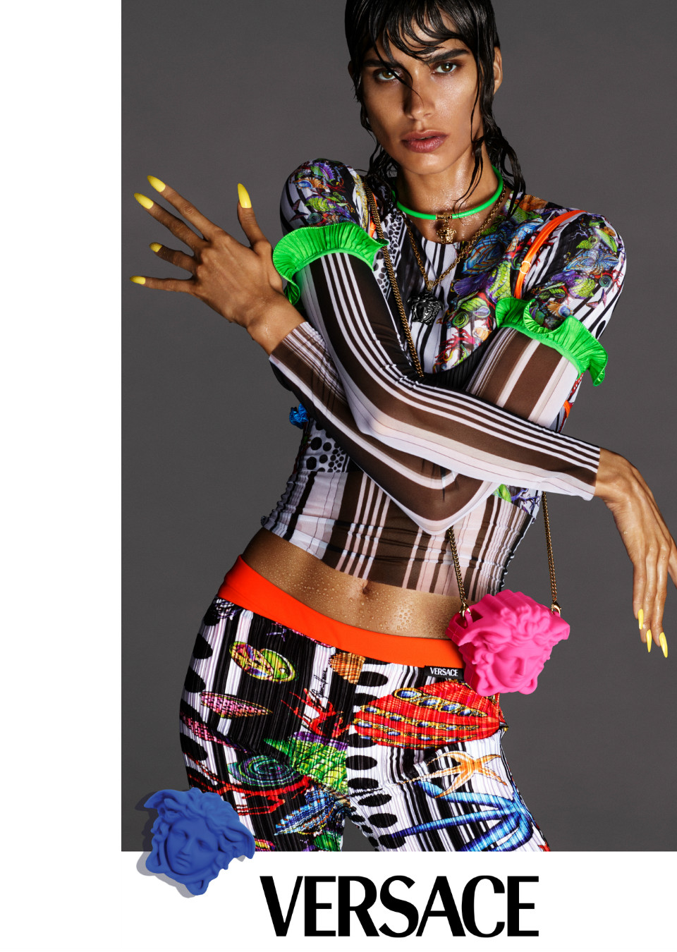 Demo title of image 41