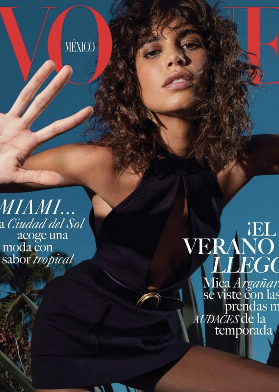 Demo title of image 20