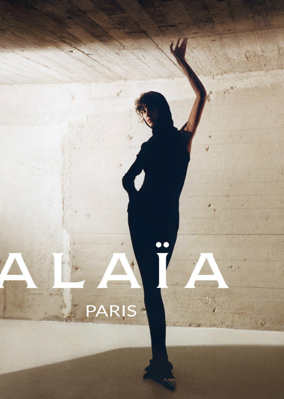 Demo title of image 10