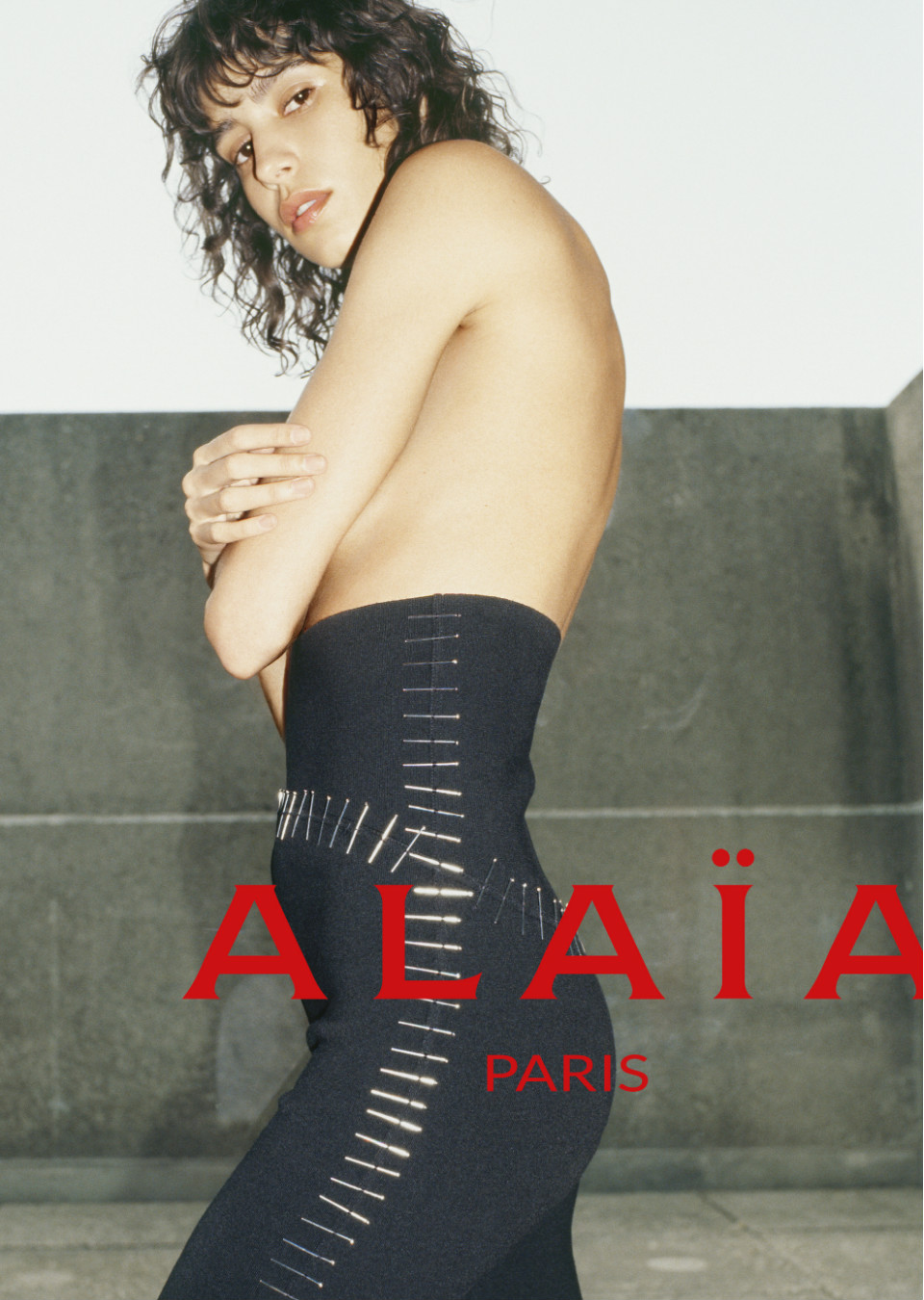 Demo title of image 9