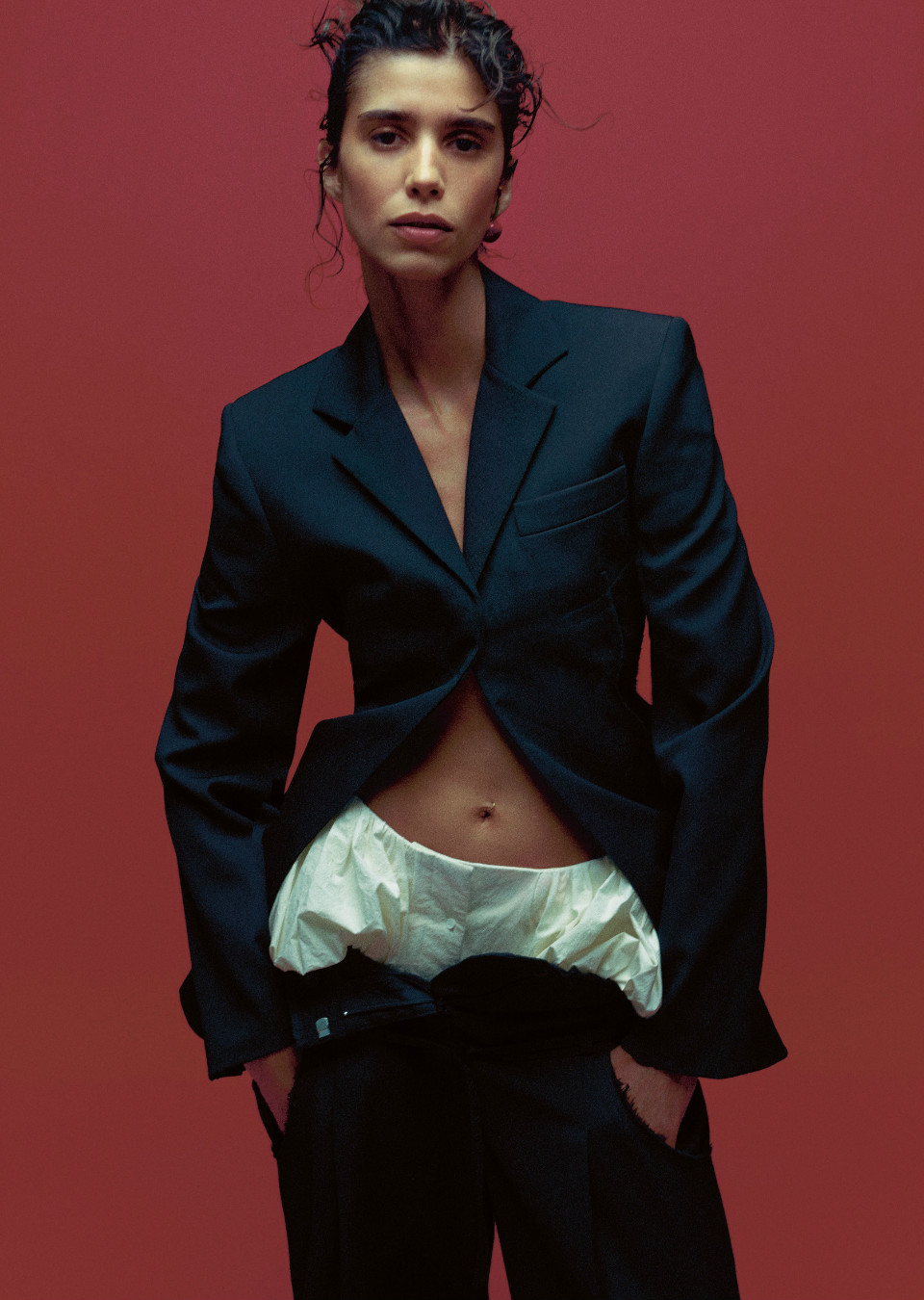 Demo title of image 15