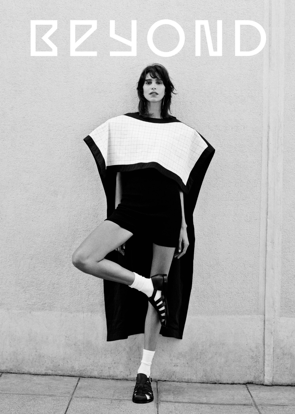 Demo title of image 19