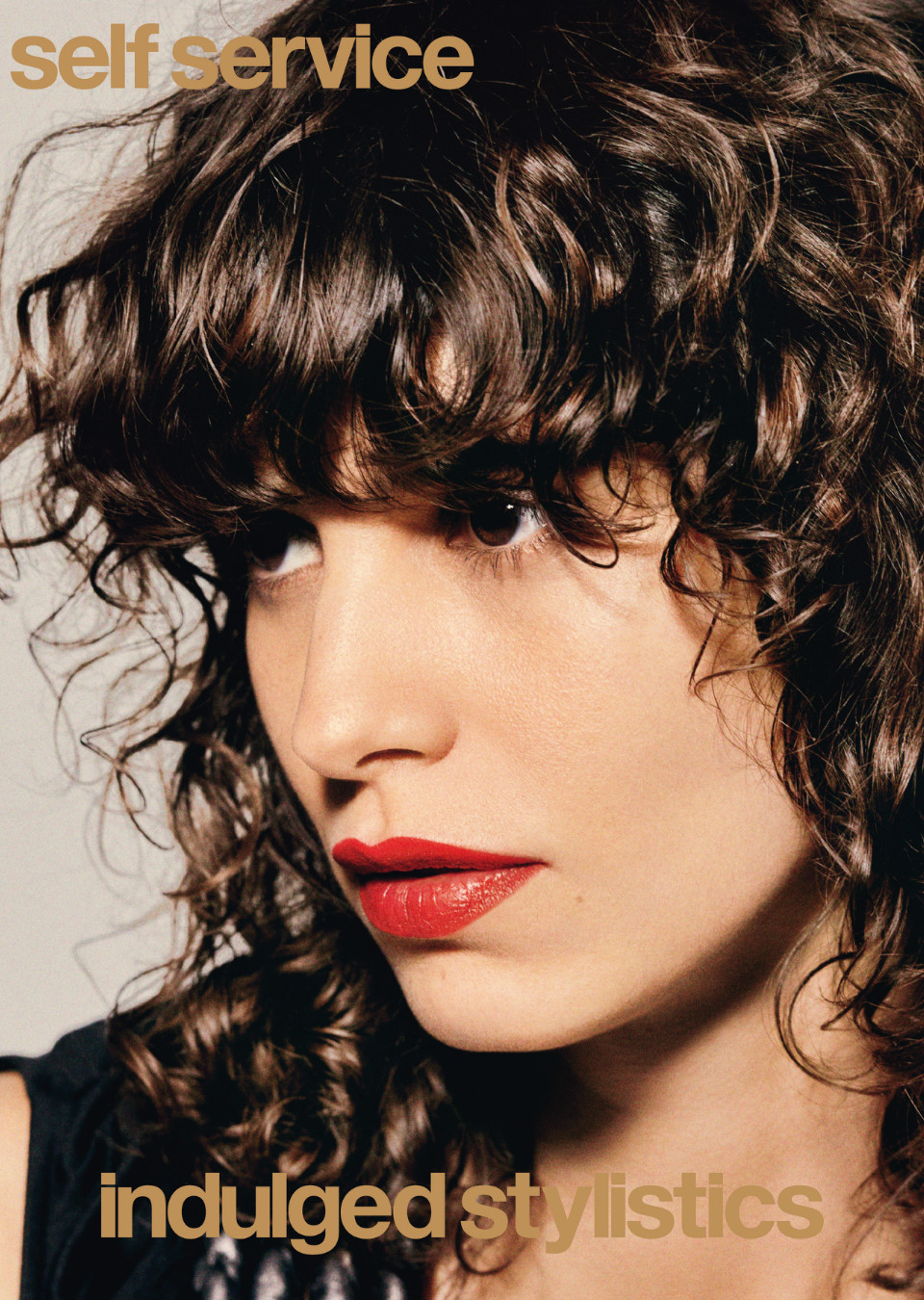 Demo title of image 29