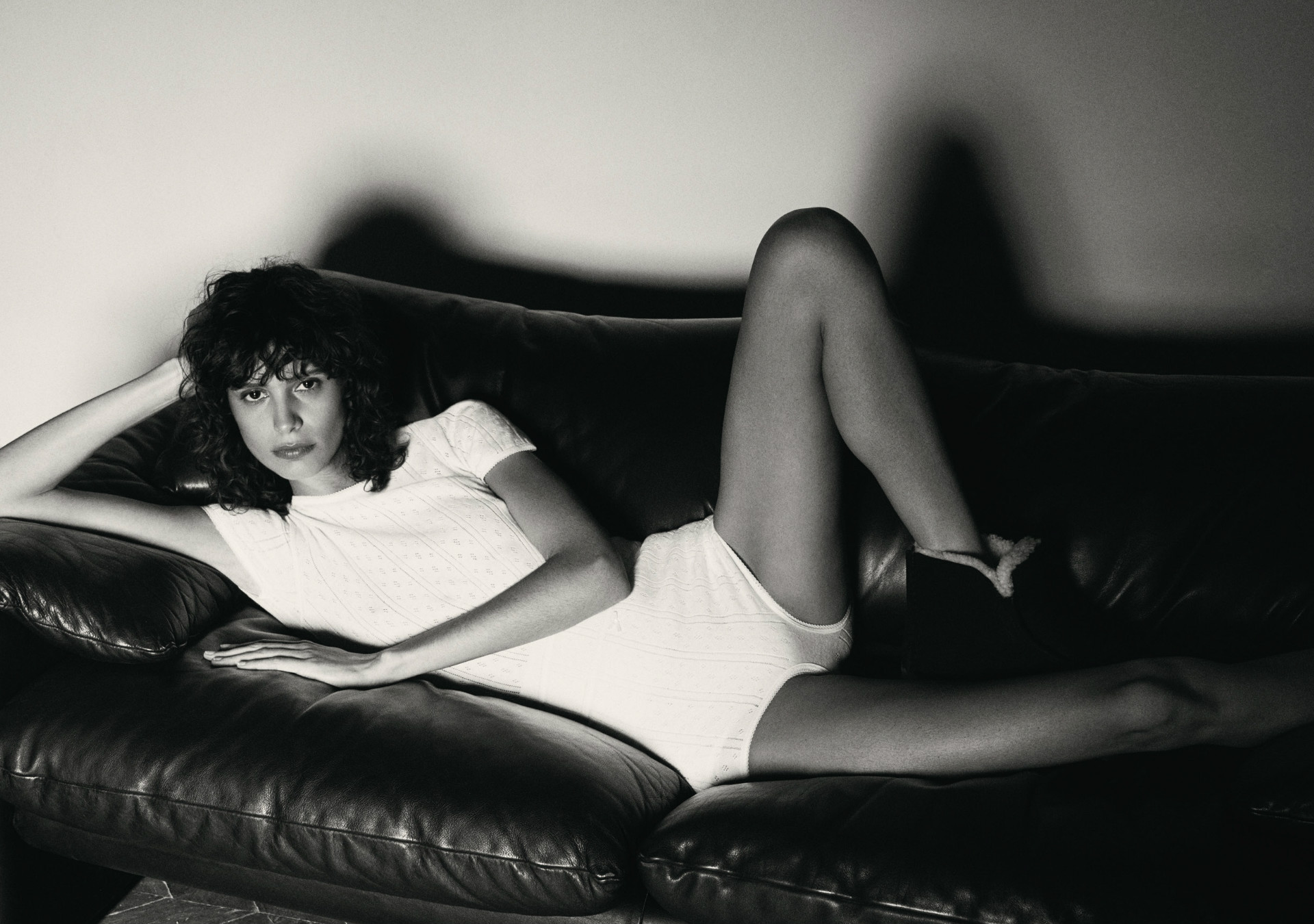 Demo title of image 2