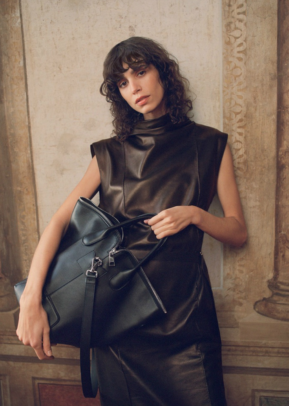 Demo title of image 13