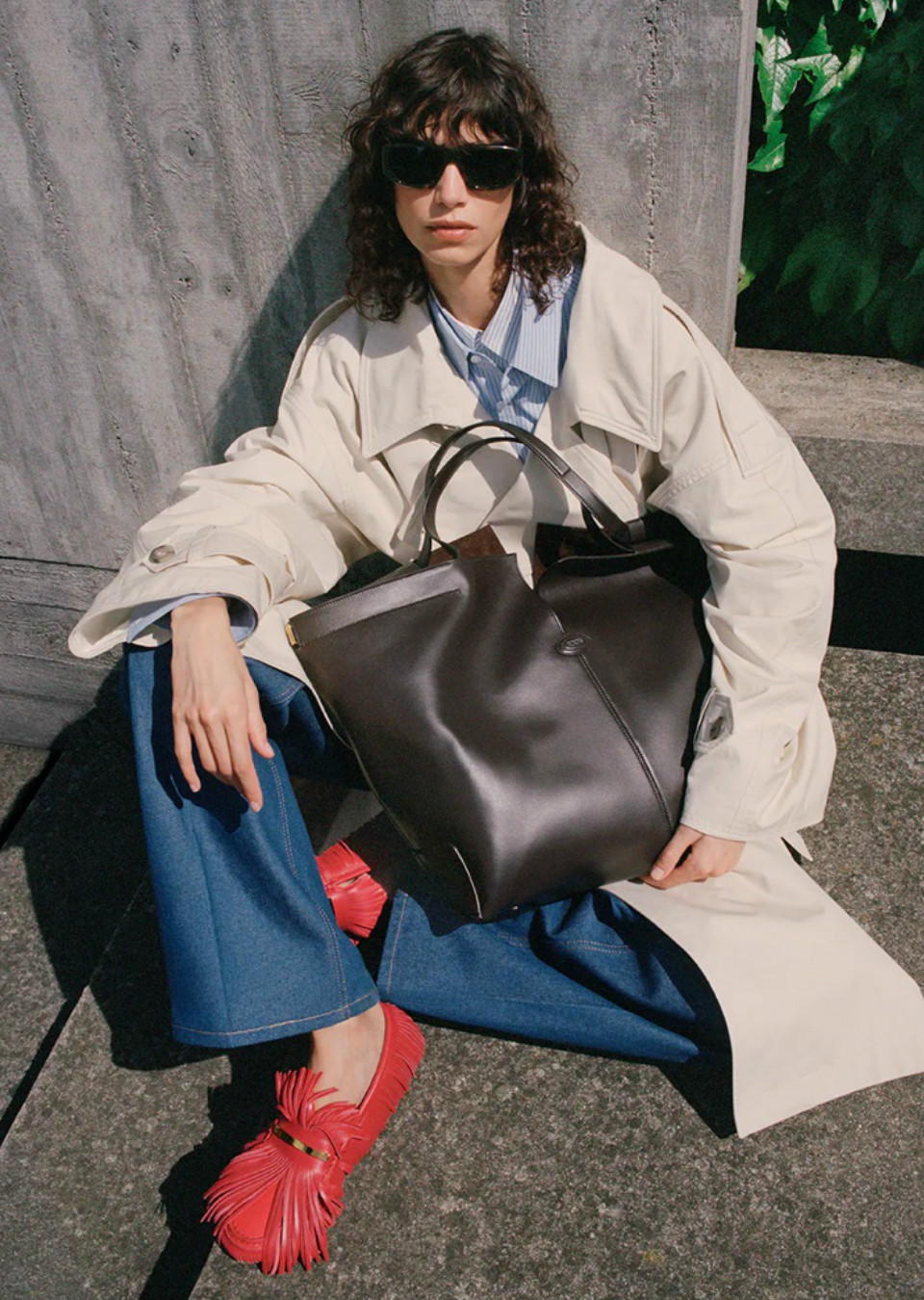 Demo title of image 12