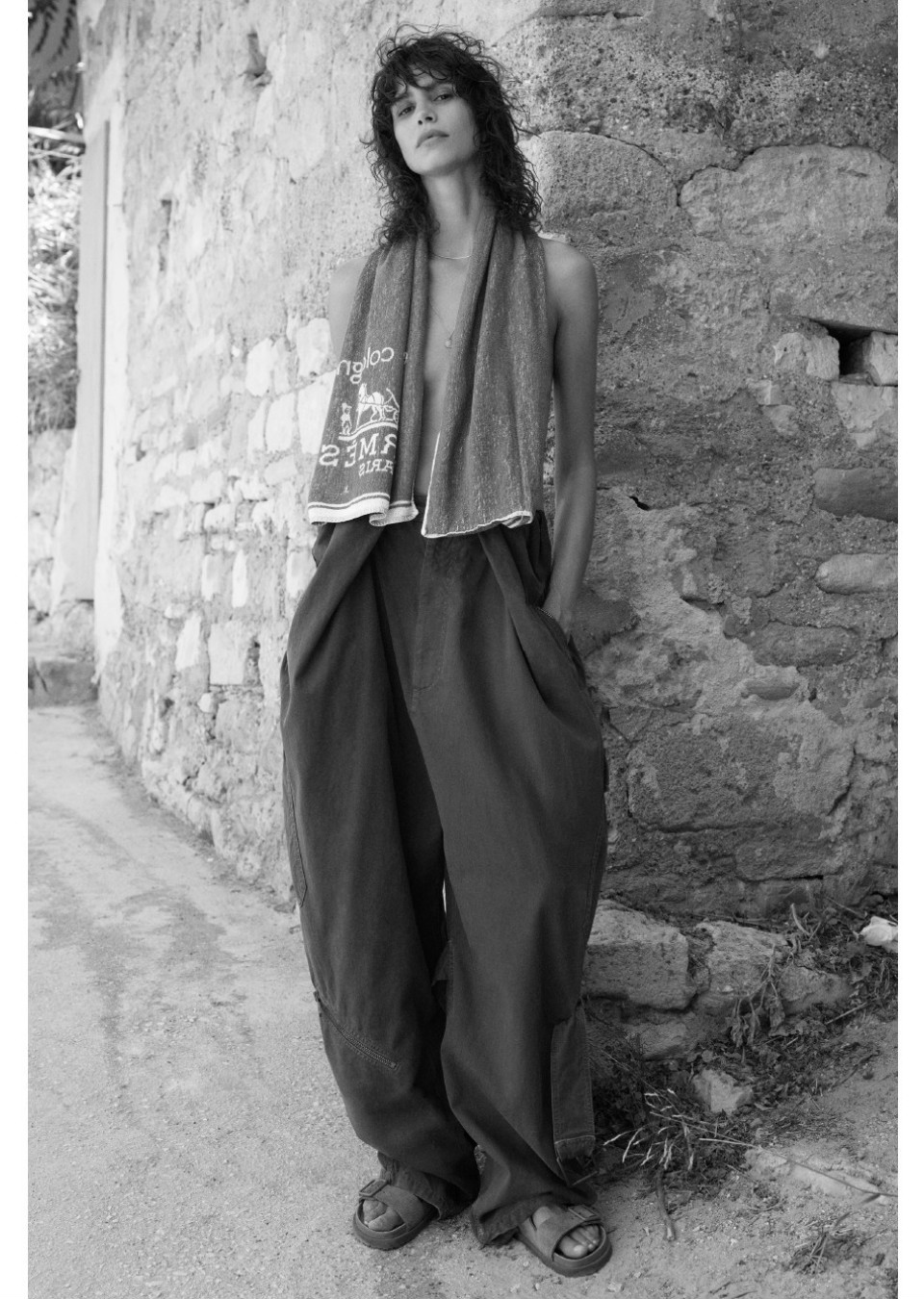 Demo title of image 18