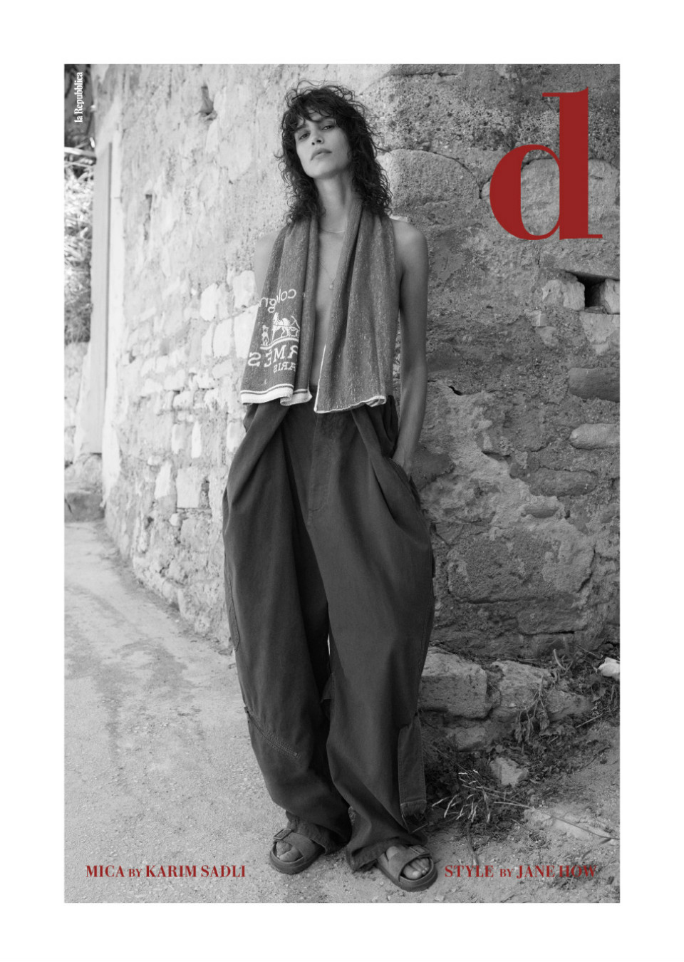 Demo title of image 4