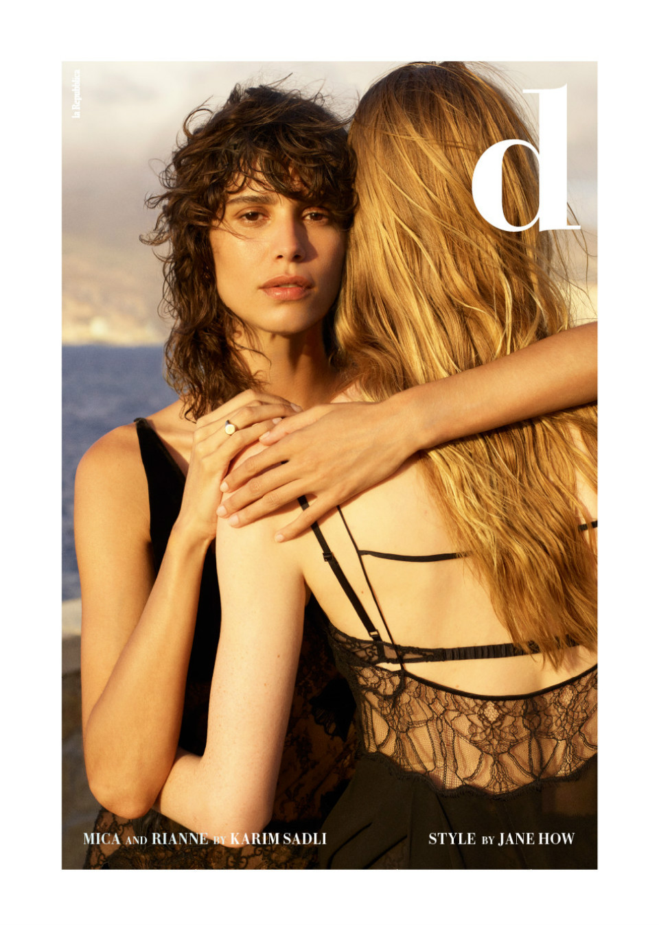 Demo title of image 5