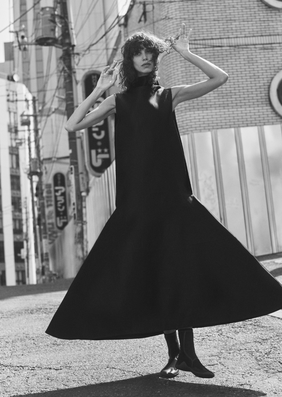 Demo title of image 9