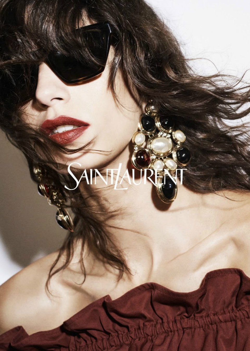 Demo title of image 5