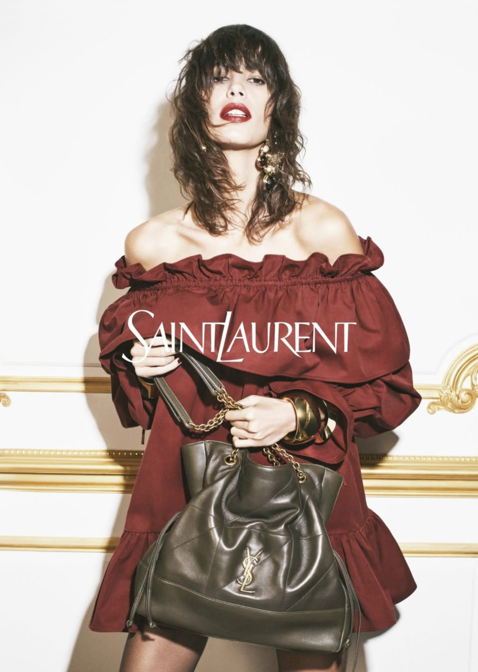 Demo title of image 6