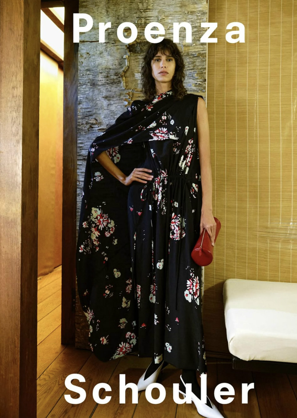 Demo title of image 7