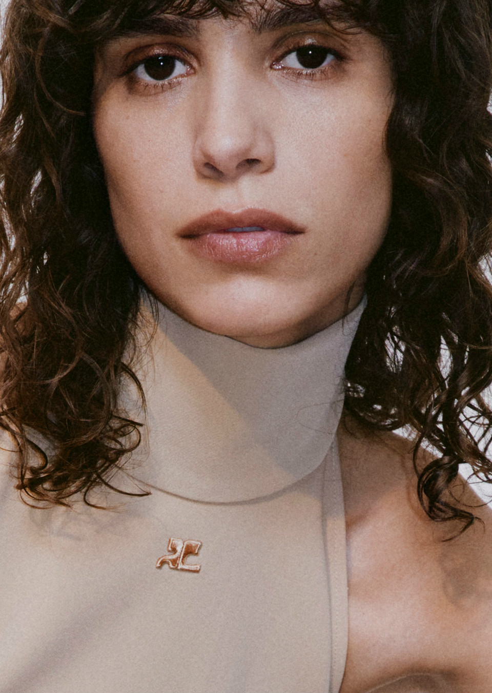 Demo title of image 1